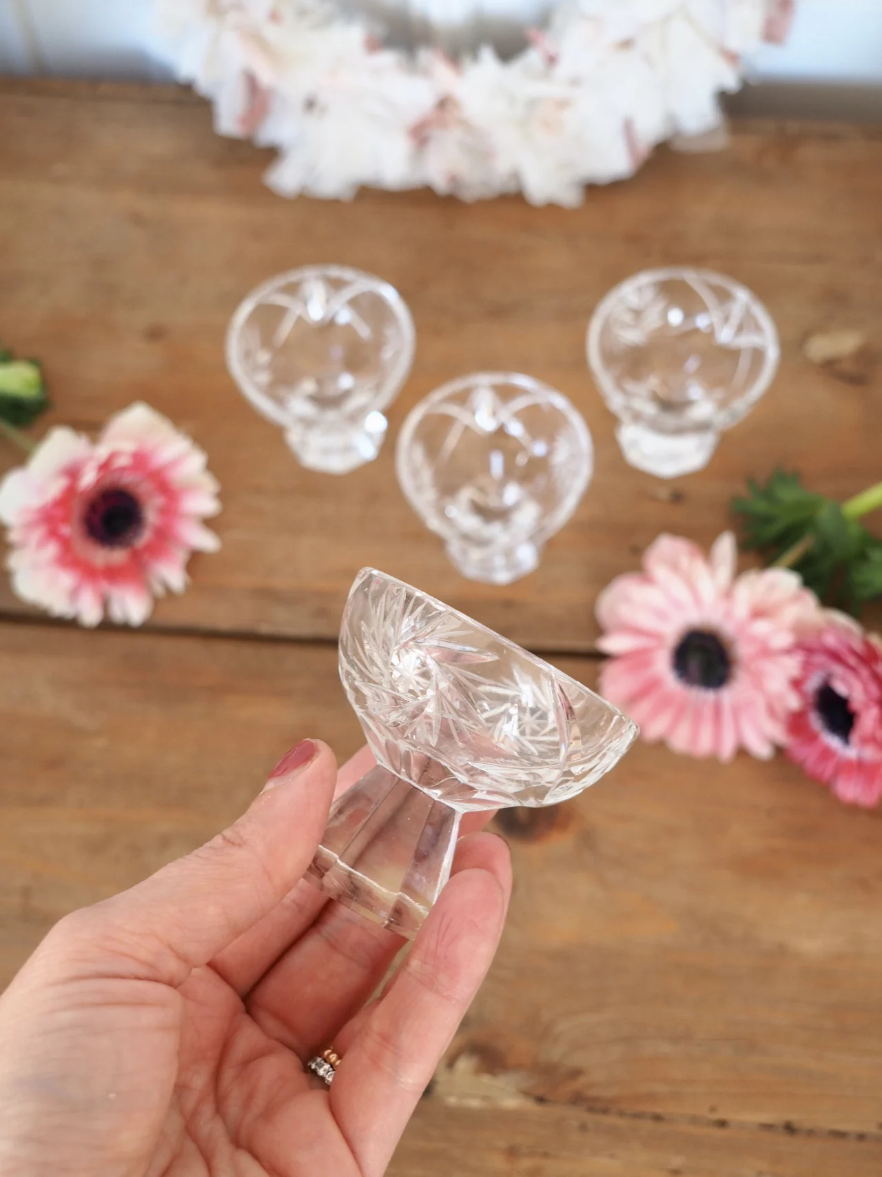 MaisonBoisdeRose verre digestif3