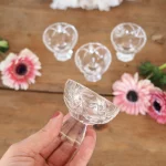 MaisonBoisdeRose verre digestif3