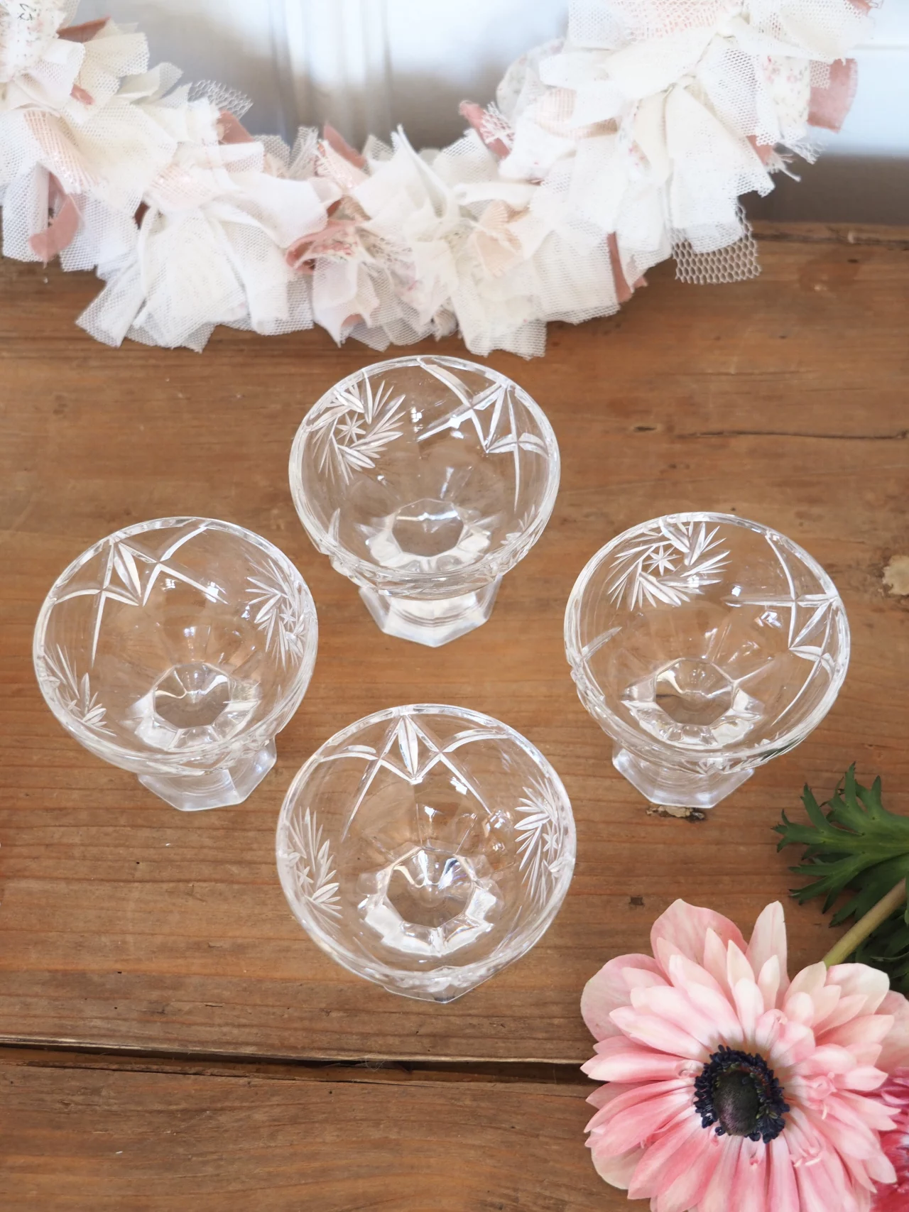 MaisonBoisdeRose verre digestif4