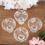 MaisonBoisdeRose verre digestif4