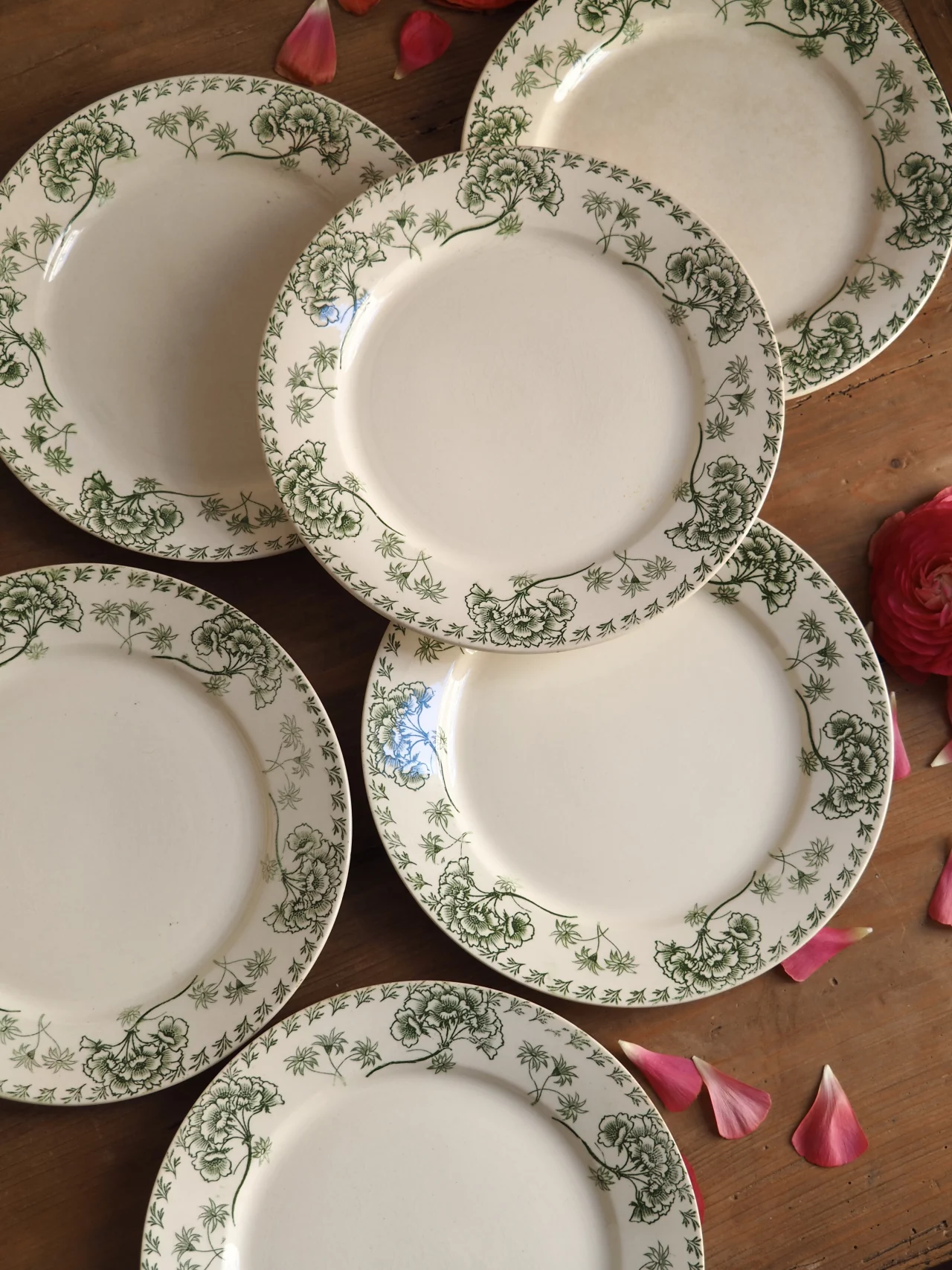 MaisonBoisDeRose service sarreguemines palmyre1