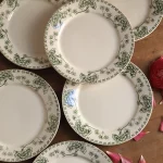 MaisonBoisDeRose service sarreguemines palmyre1