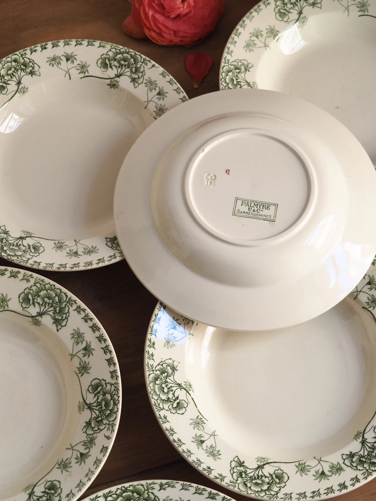 MaisonBoisDeRose service sarreguemines palmyre11