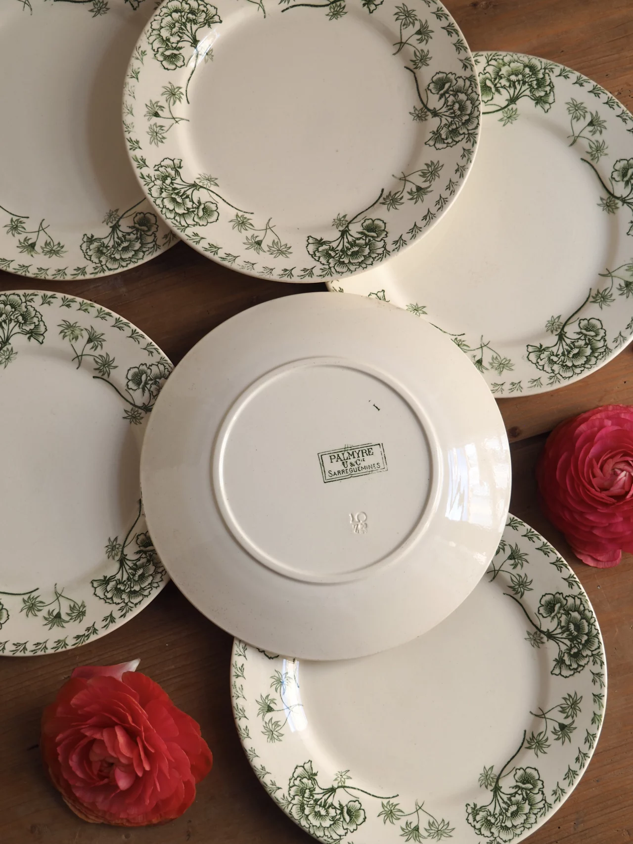 MaisonBoisDeRose service sarreguemines palmyre13