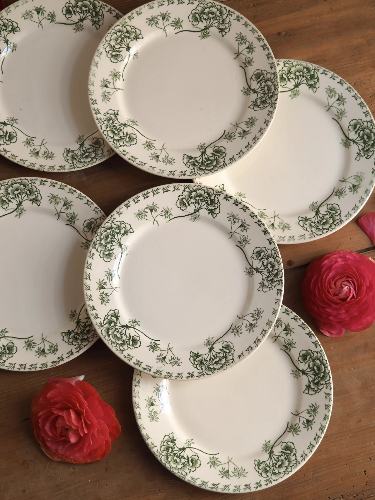 MaisonBoisDeRose service sarreguemines palmyre14