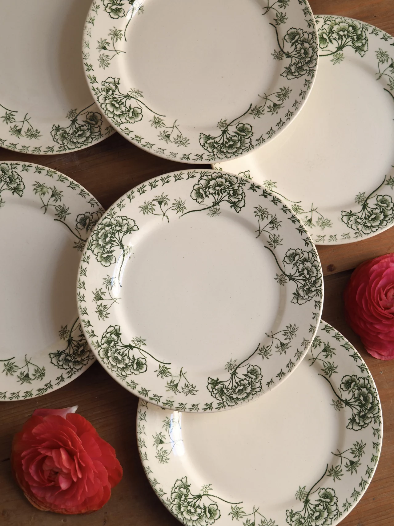 MaisonBoisDeRose service sarreguemines palmyre15