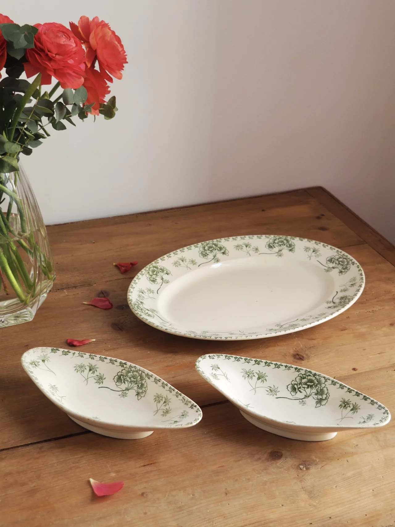 MaisonBoisDeRose service sarreguemines palmyre17