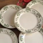 MaisonBoisDeRose service sarreguemines palmyre2