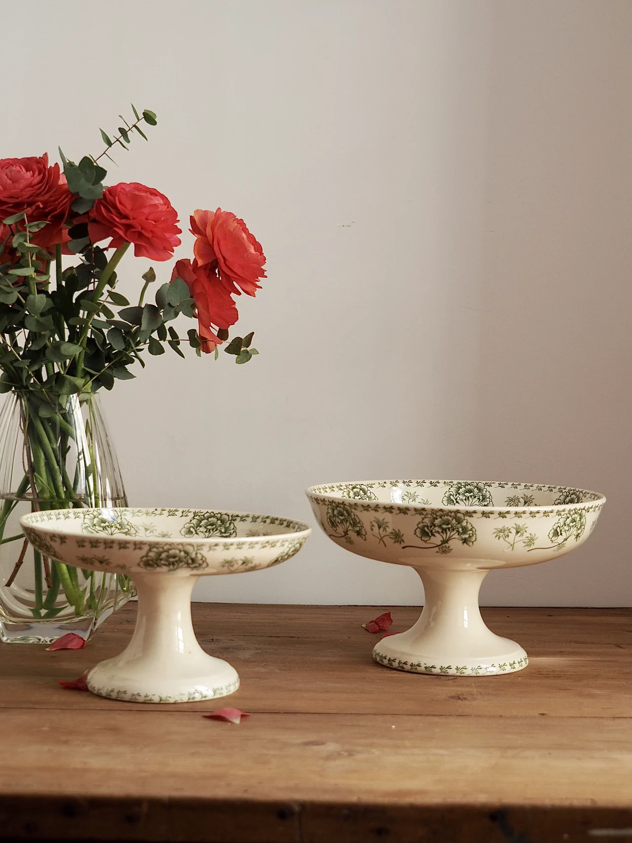 MaisonBoisDeRose service sarreguemines palmyre25