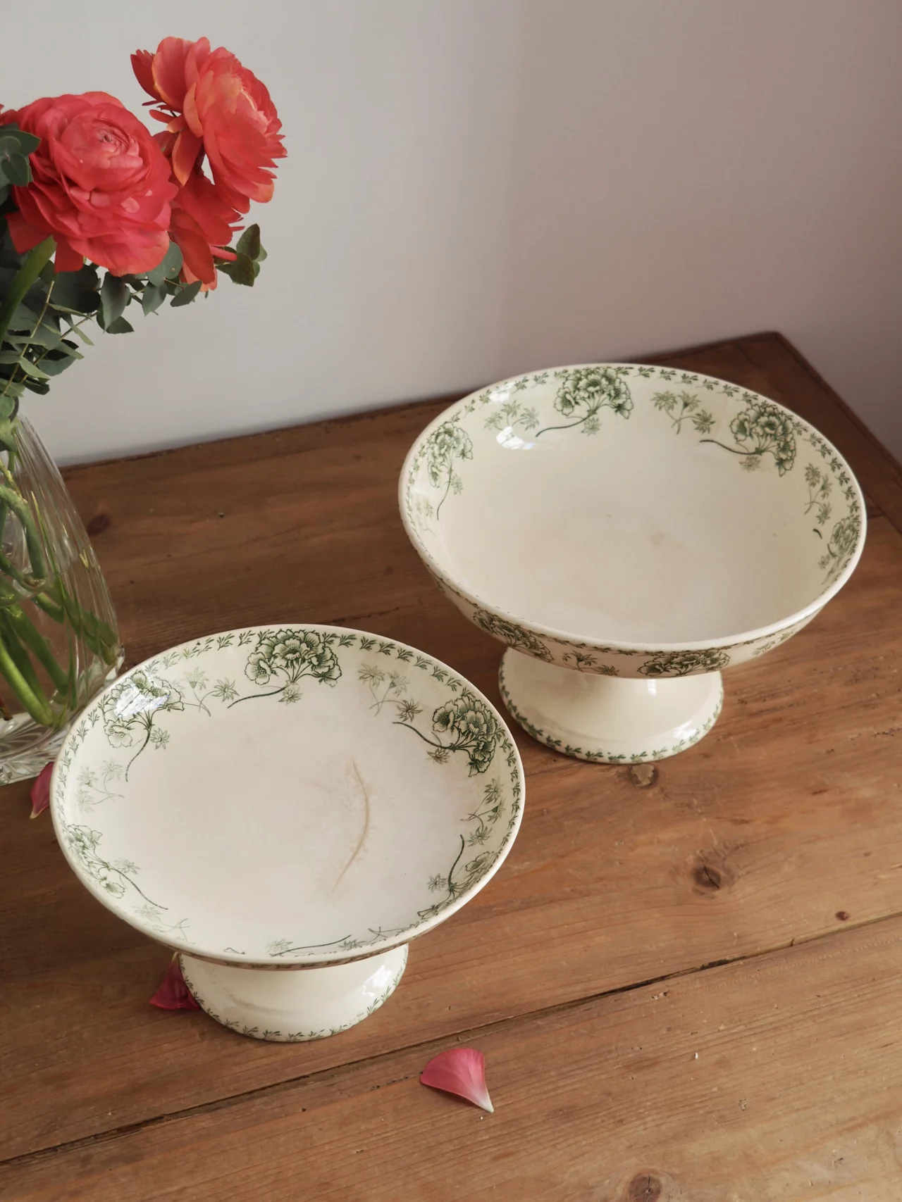 MaisonBoisDeRose service sarreguemines palmyre26