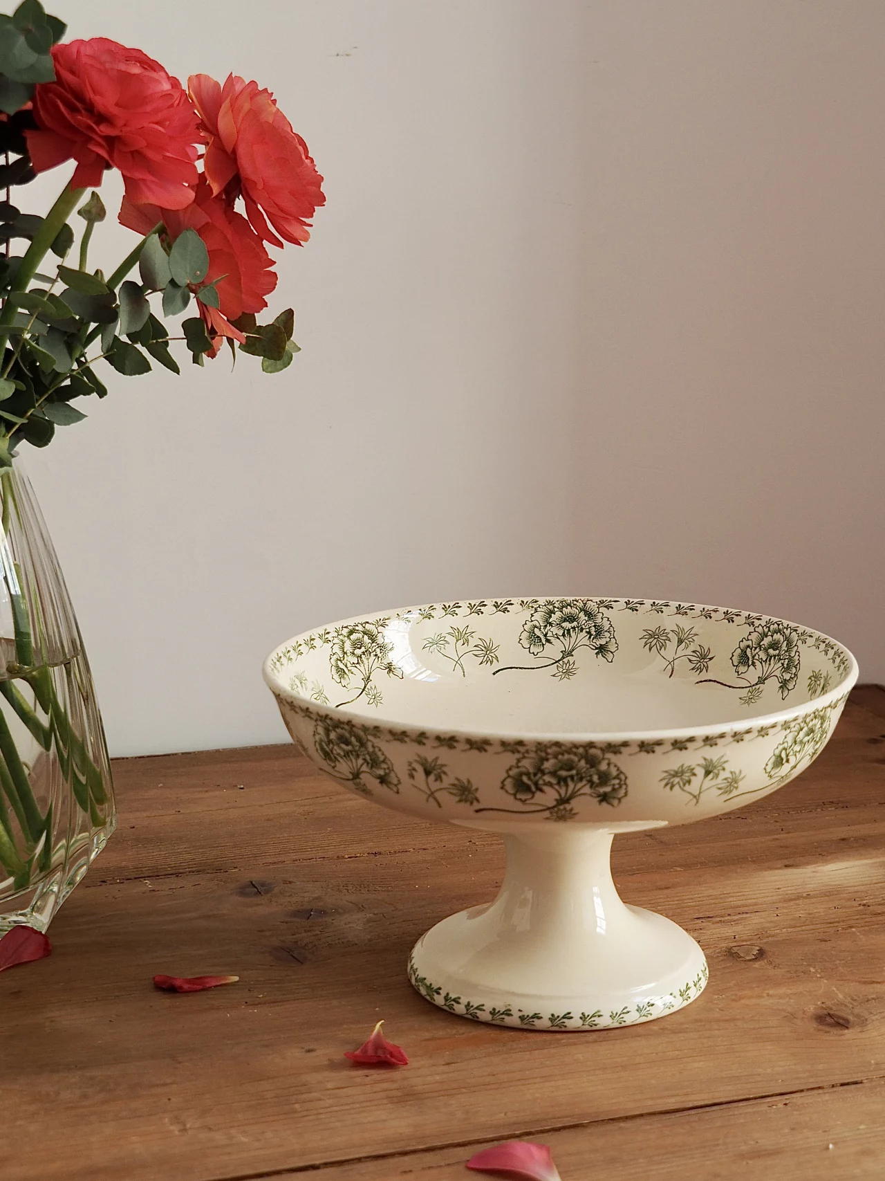 MaisonBoisDeRose service sarreguemines palmyre27