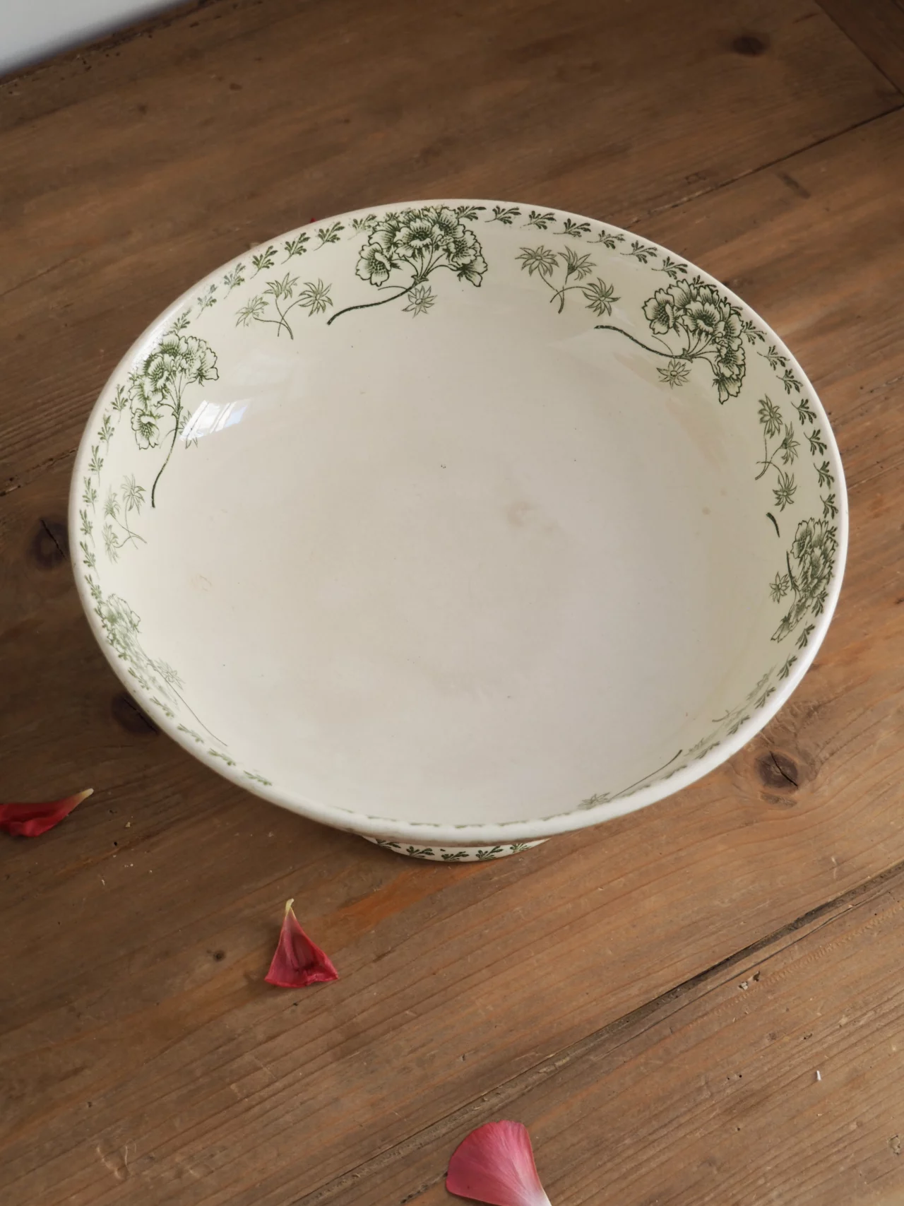 MaisonBoisDeRose service sarreguemines palmyre28