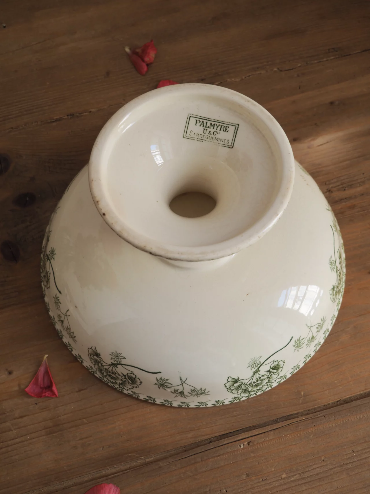 MaisonBoisDeRose service sarreguemines palmyre29