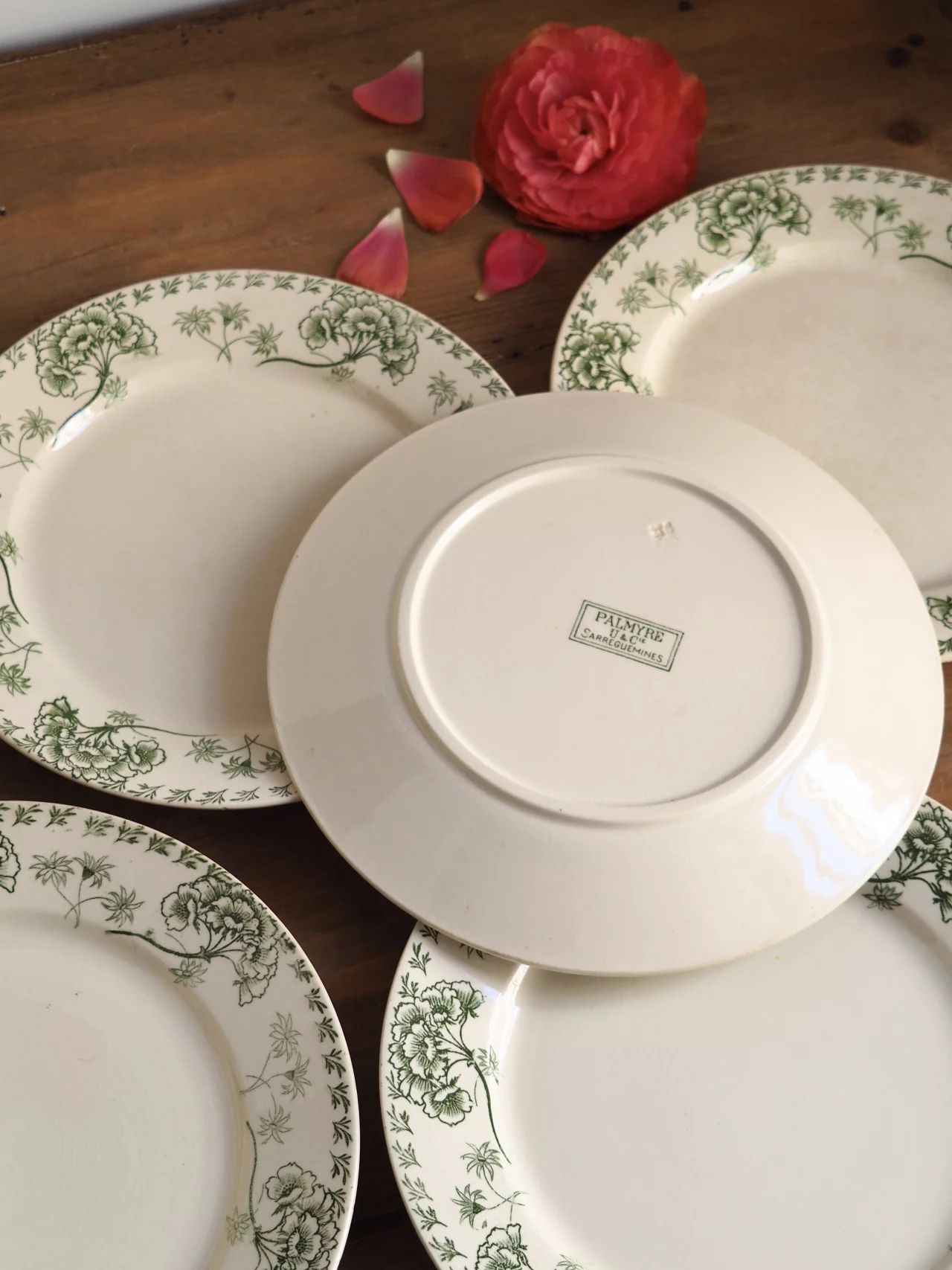 MaisonBoisDeRose service sarreguemines palmyre3