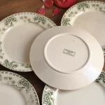 MaisonBoisDeRose service sarreguemines palmyre3