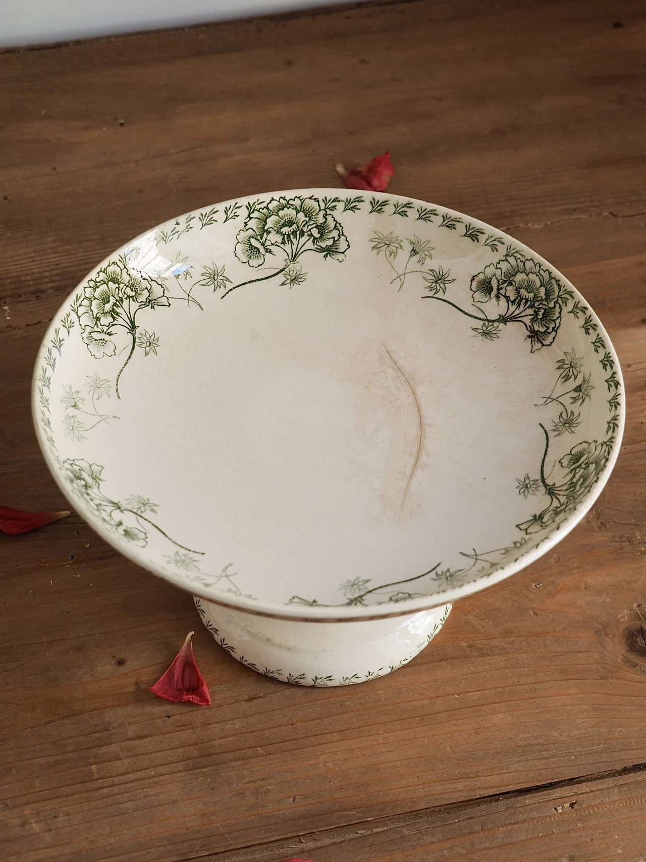 MaisonBoisDeRose service sarreguemines palmyre30