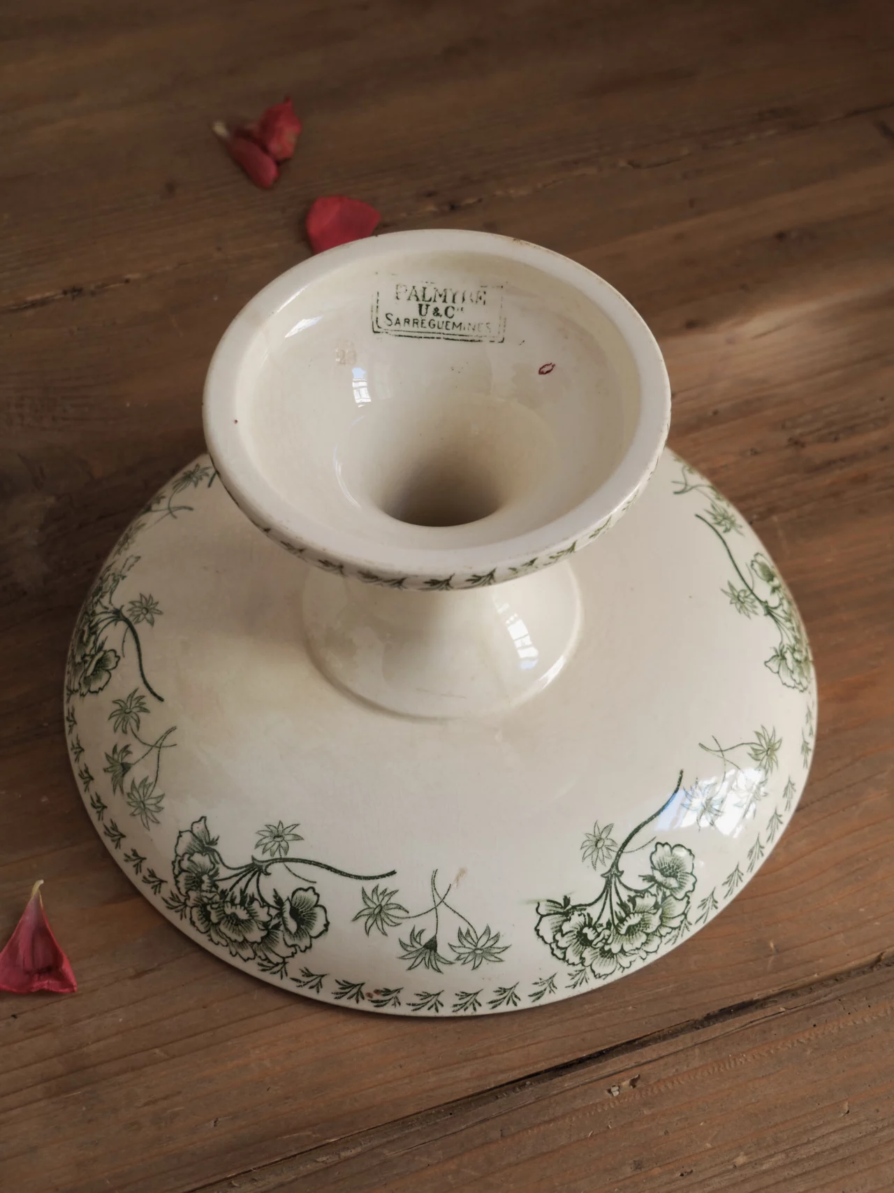 MaisonBoisDeRose service sarreguemines palmyre31