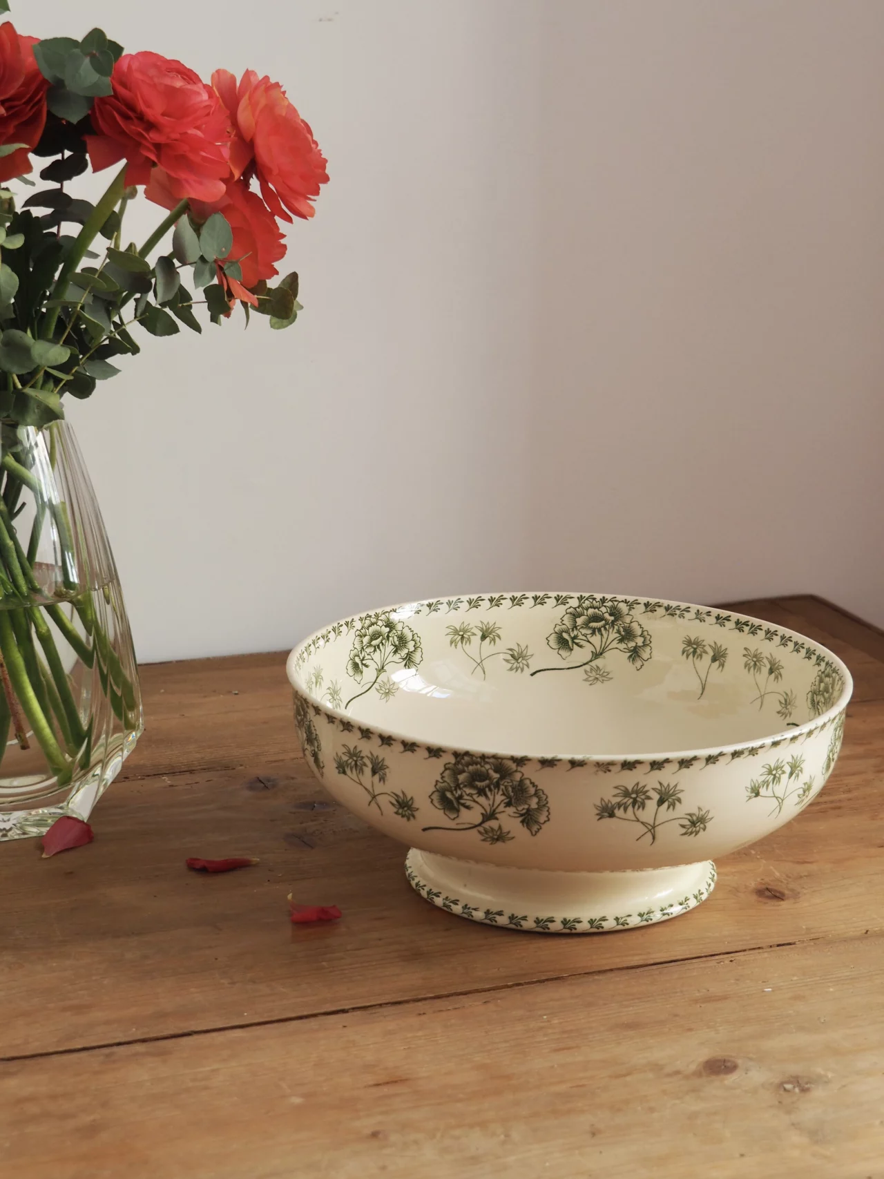 MaisonBoisDeRose service sarreguemines palmyre32