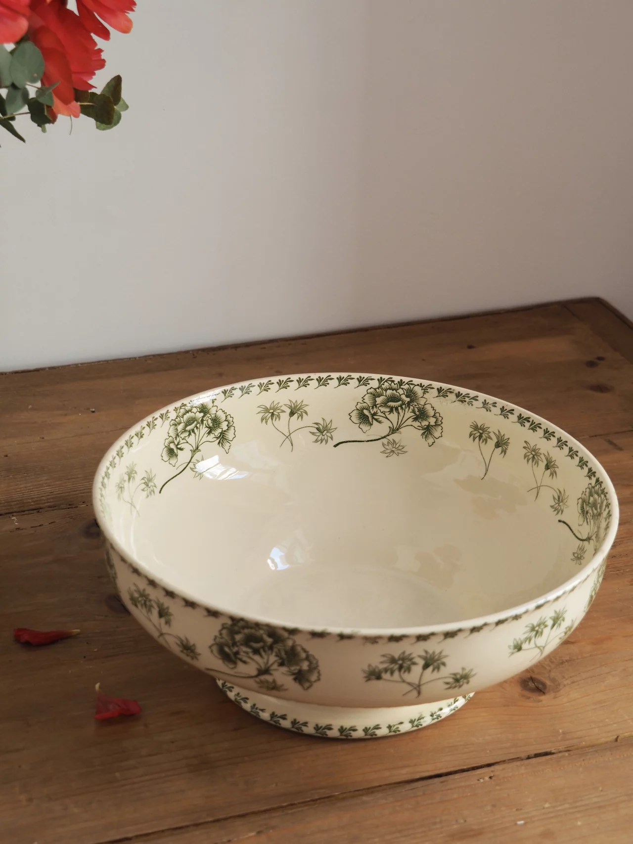 MaisonBoisDeRose service sarreguemines palmyre33