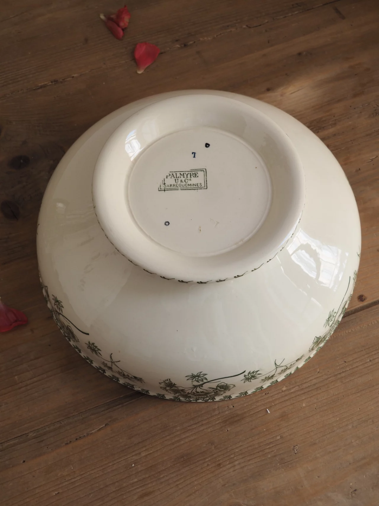 MaisonBoisDeRose service sarreguemines palmyre34