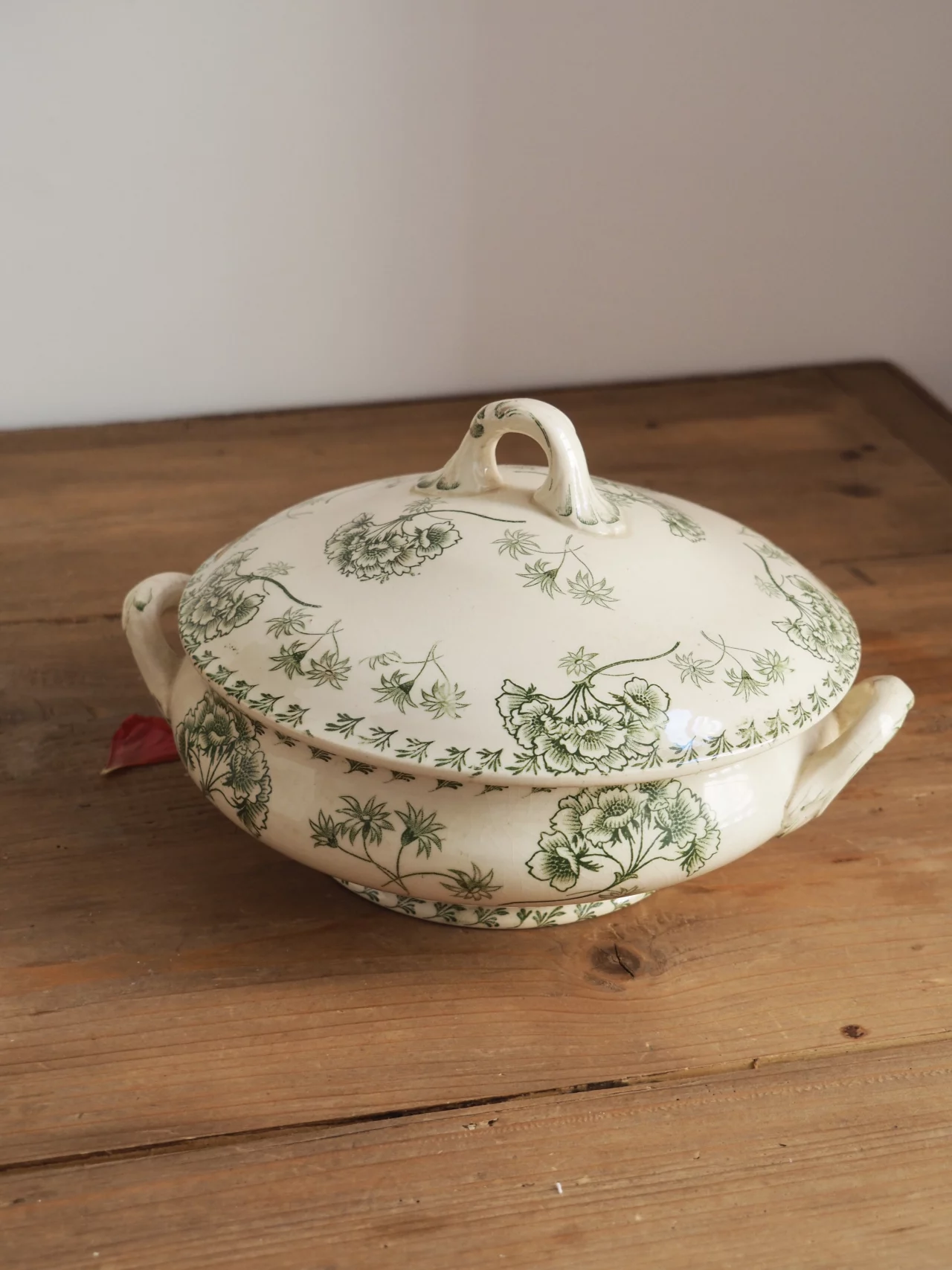 MaisonBoisDeRose service sarreguemines palmyre38