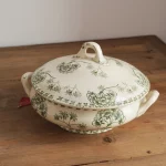 MaisonBoisDeRose service sarreguemines palmyre38