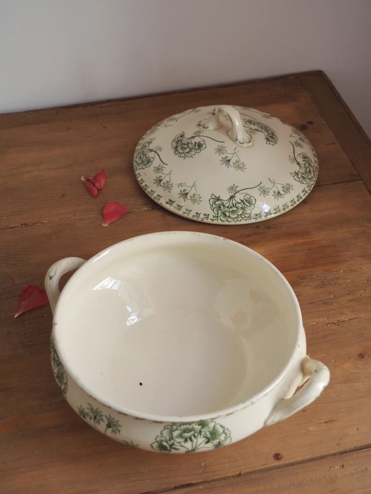 MaisonBoisDeRose service sarreguemines palmyre39