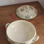 MaisonBoisDeRose service sarreguemines palmyre39