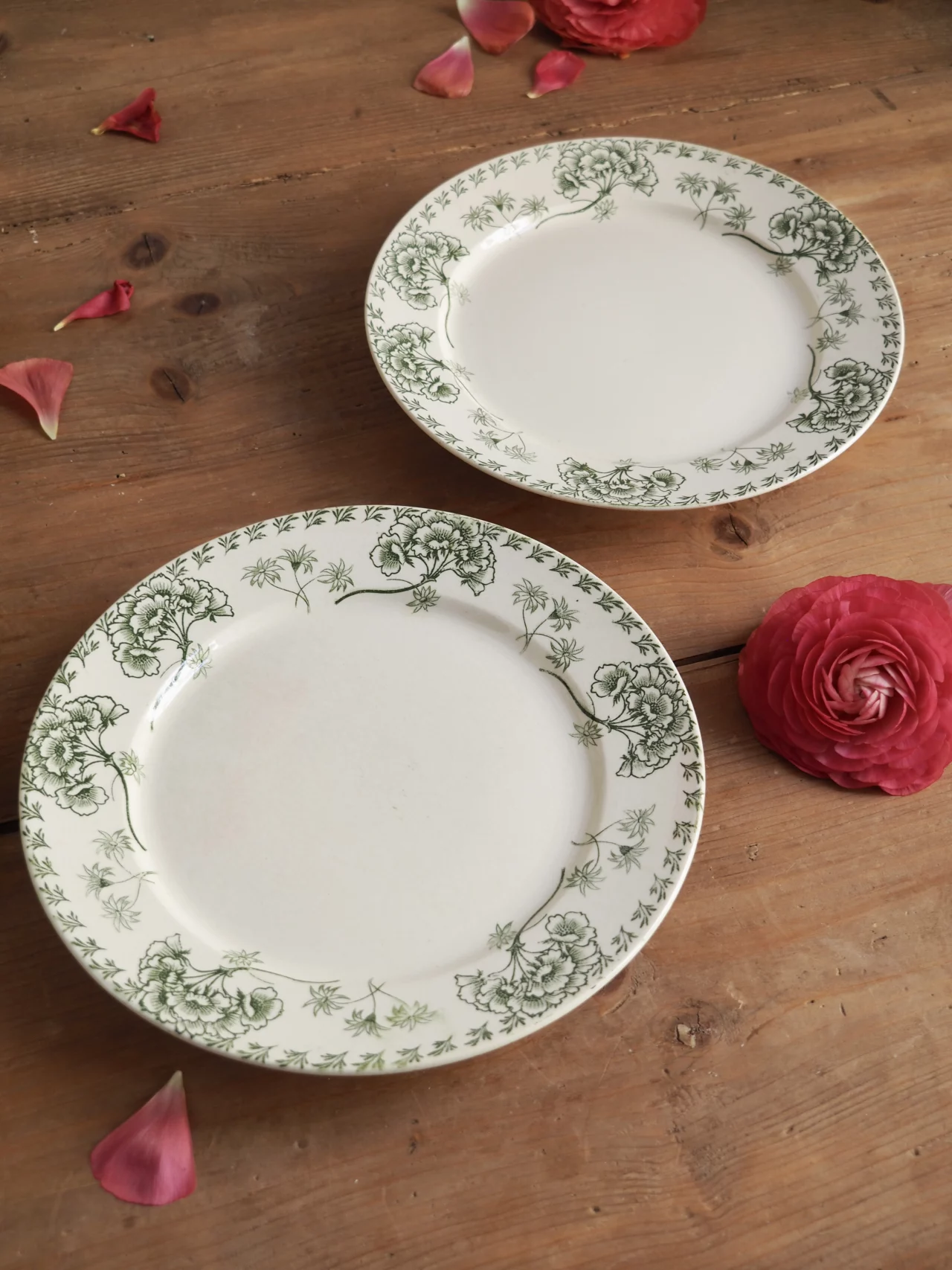 MaisonBoisDeRose service sarreguemines palmyre4