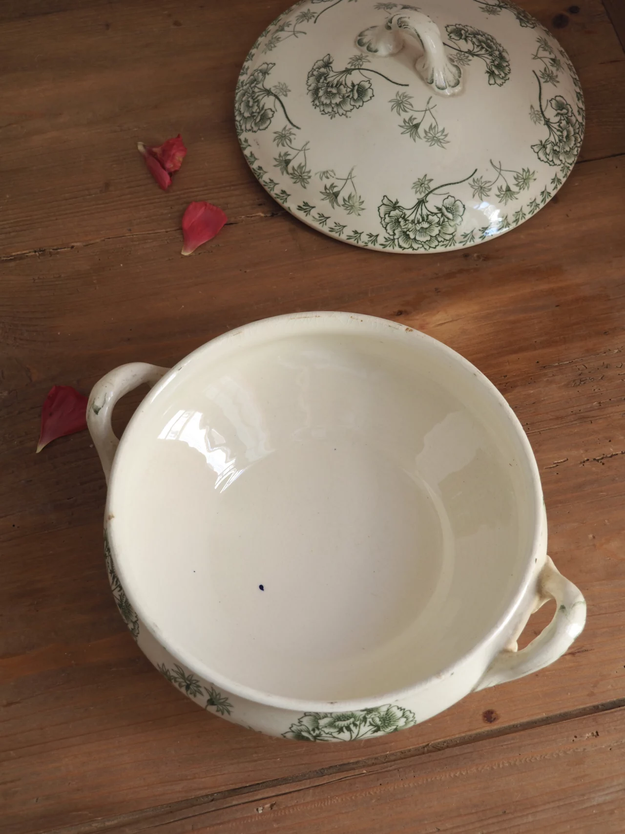 MaisonBoisDeRose service sarreguemines palmyre40