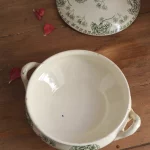 MaisonBoisDeRose service sarreguemines palmyre40