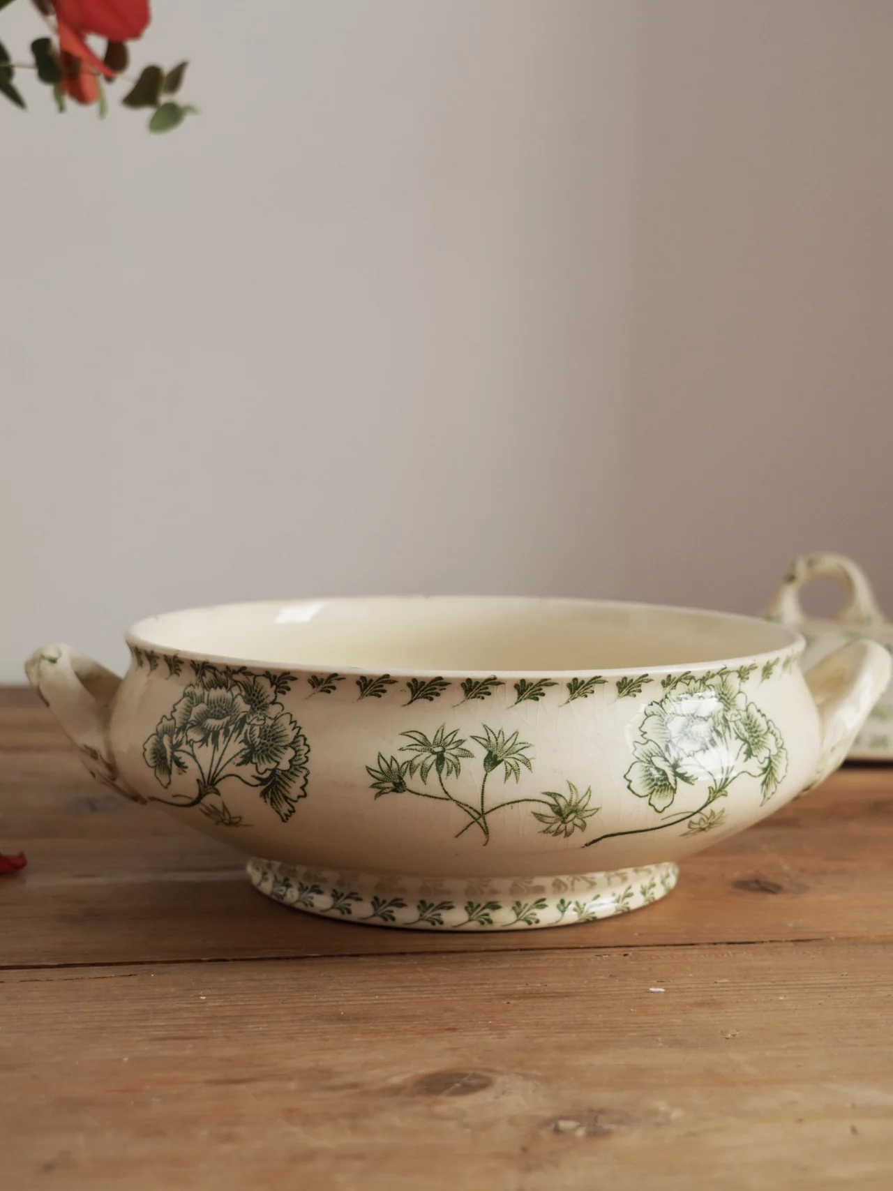 MaisonBoisDeRose service sarreguemines palmyre41