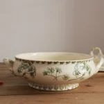 MaisonBoisDeRose service sarreguemines palmyre41