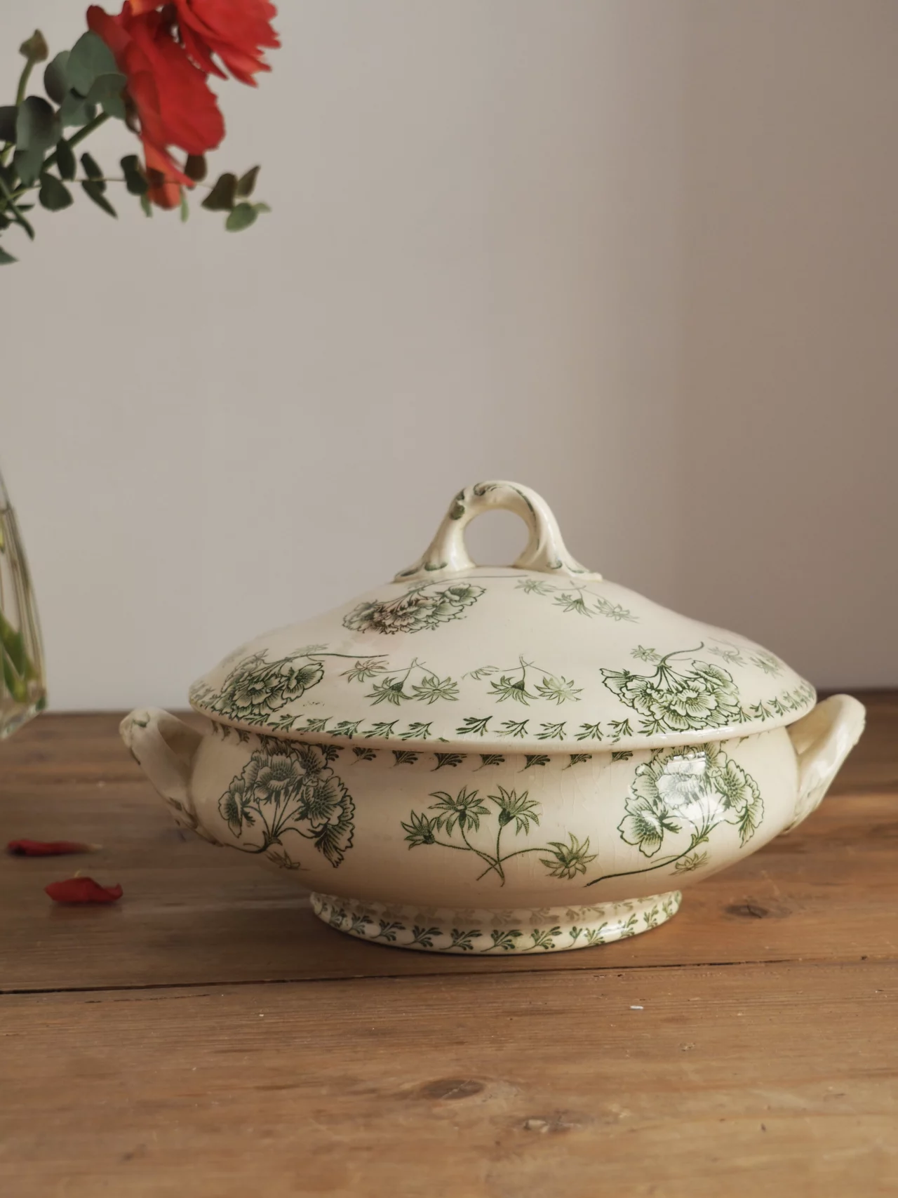 MaisonBoisDeRose service sarreguemines palmyre42