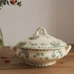 MaisonBoisDeRose service sarreguemines palmyre42