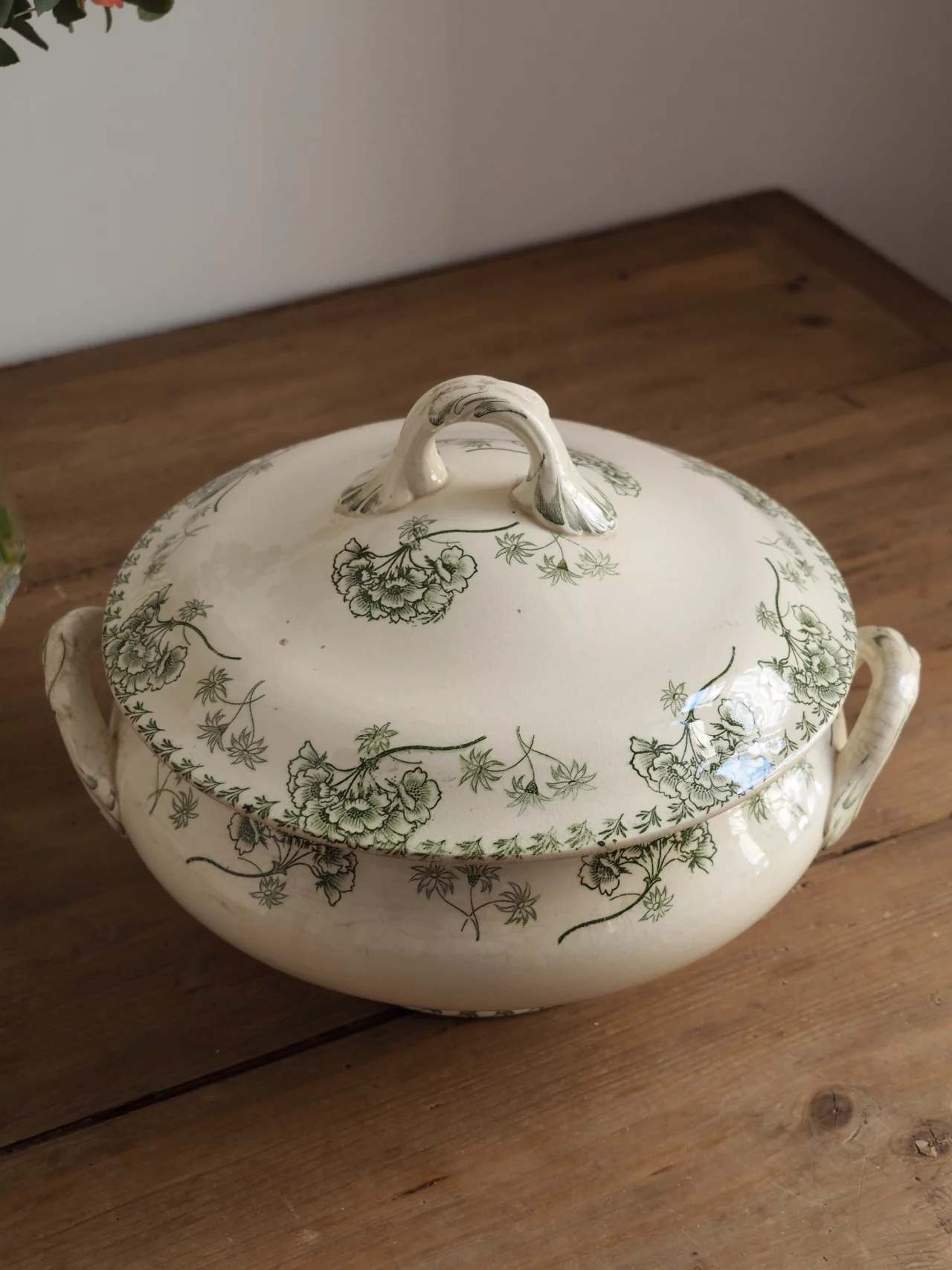 MaisonBoisDeRose service sarreguemines palmyre45