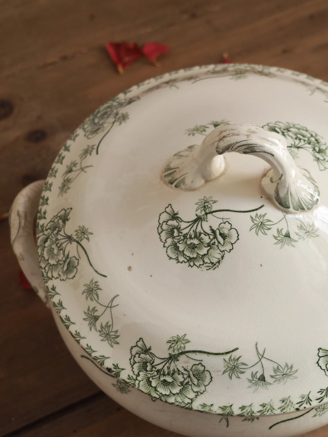 MaisonBoisDeRose service sarreguemines palmyre46