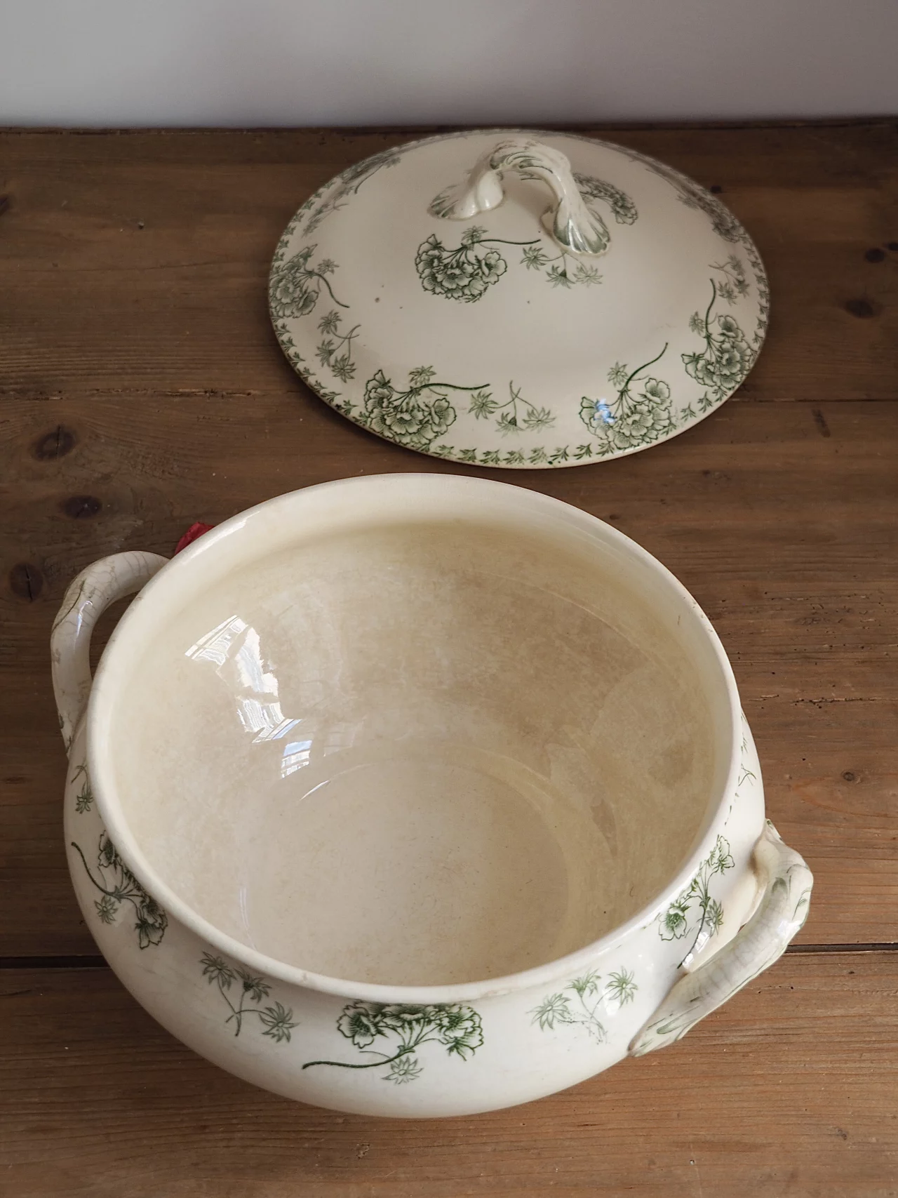 MaisonBoisDeRose service sarreguemines palmyre47