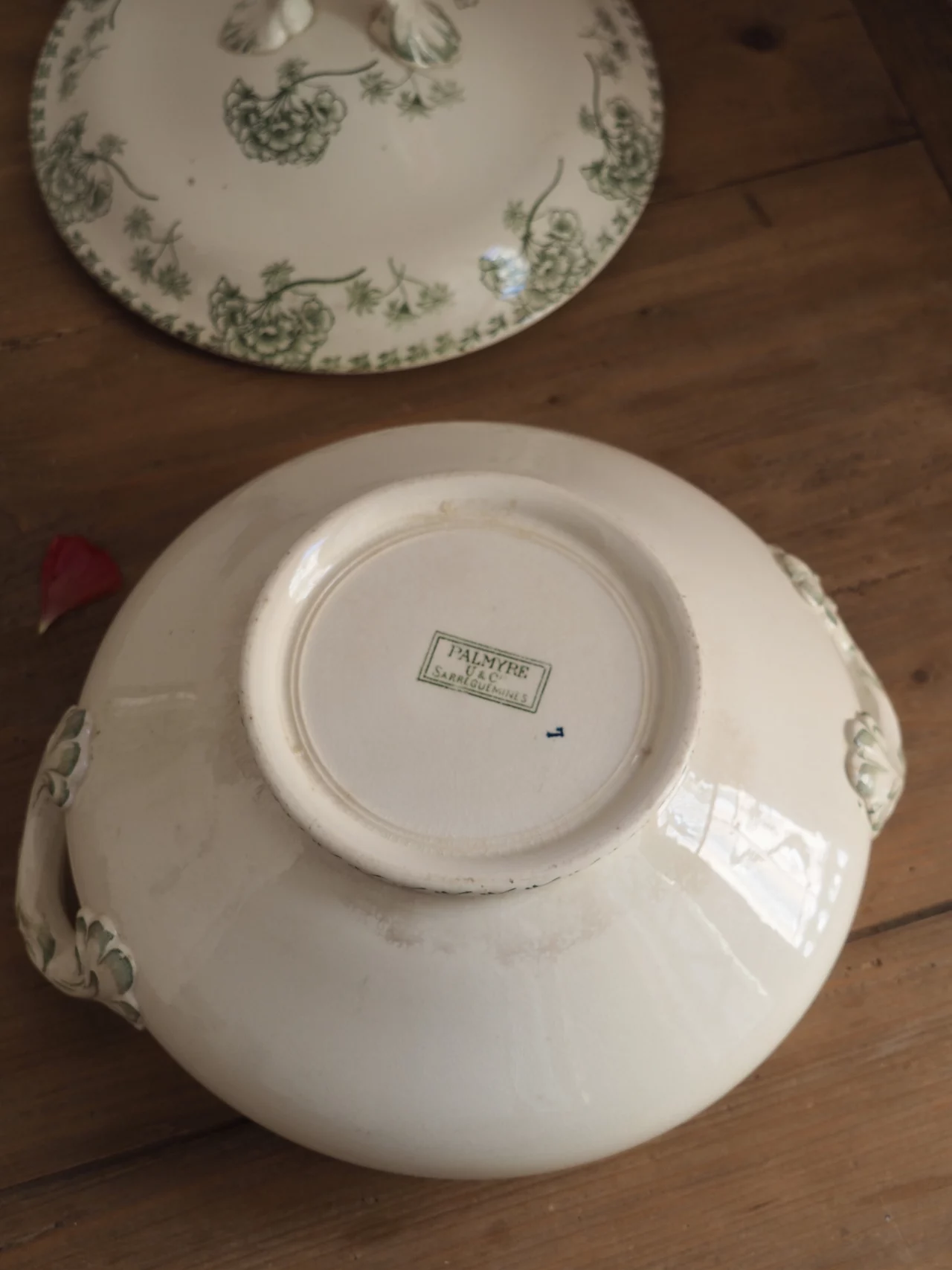 MaisonBoisDeRose service sarreguemines palmyre48