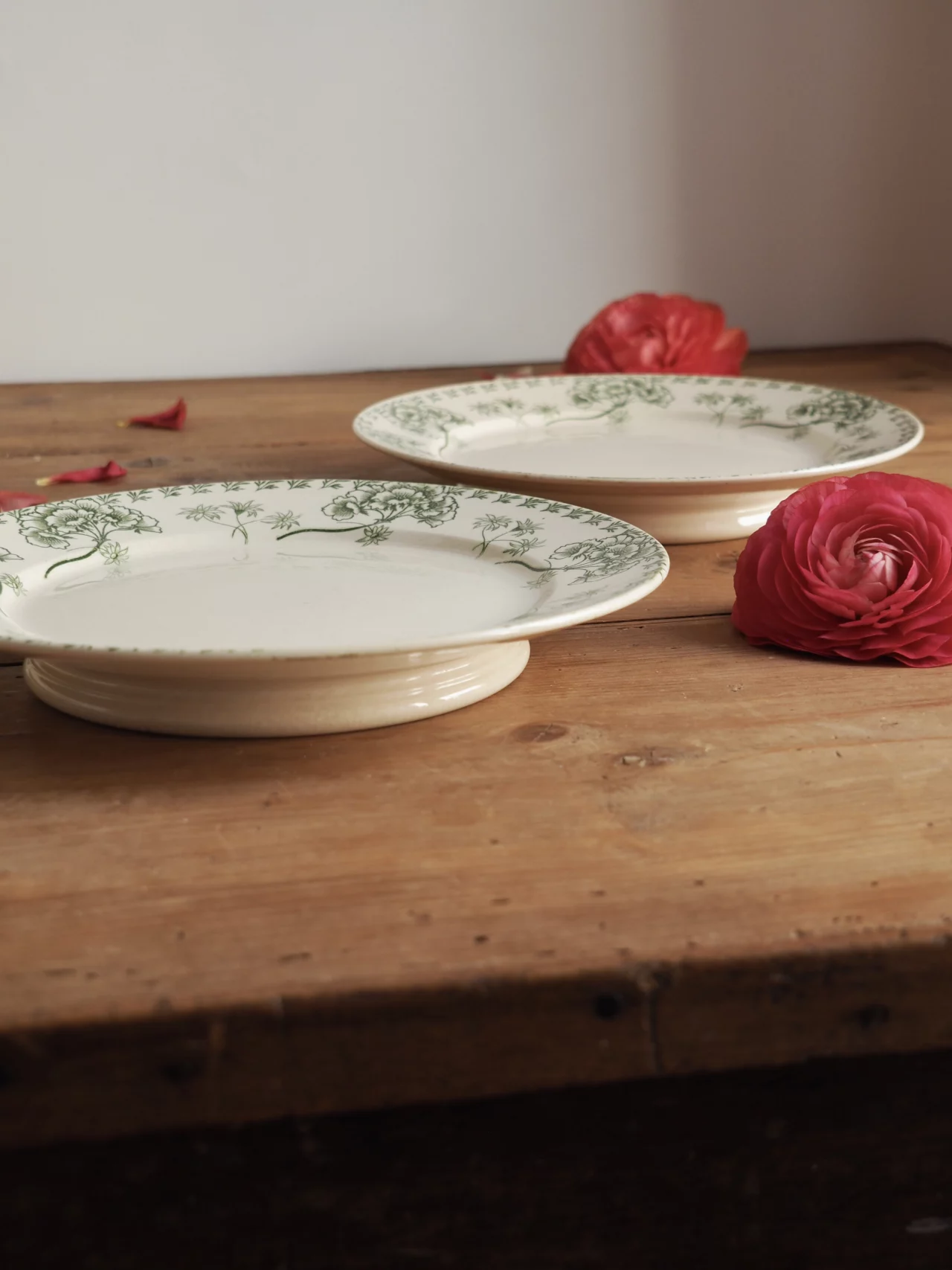 MaisonBoisDeRose service sarreguemines palmyre5