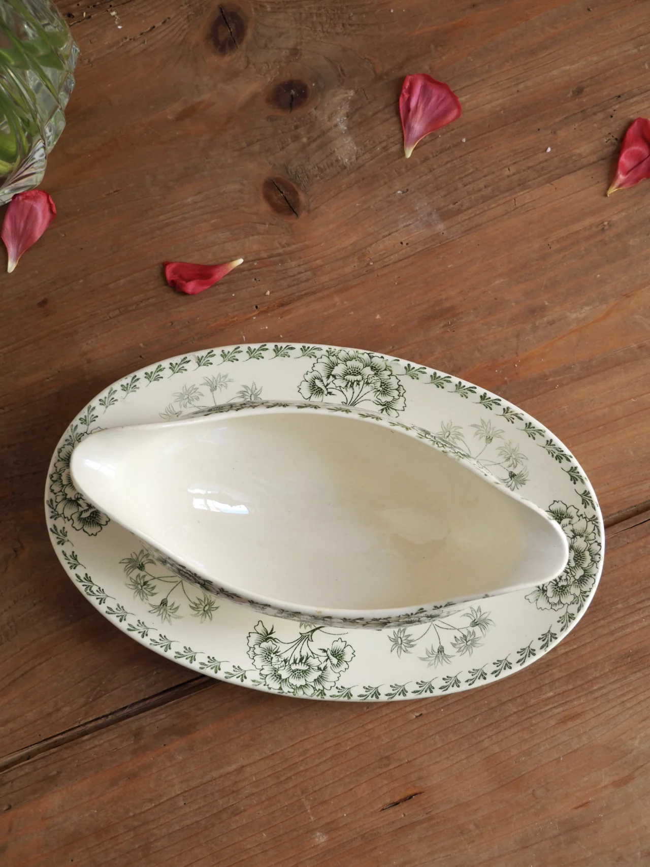 MaisonBoisDeRose service sarreguemines palmyre53