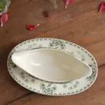 MaisonBoisDeRose service sarreguemines palmyre53