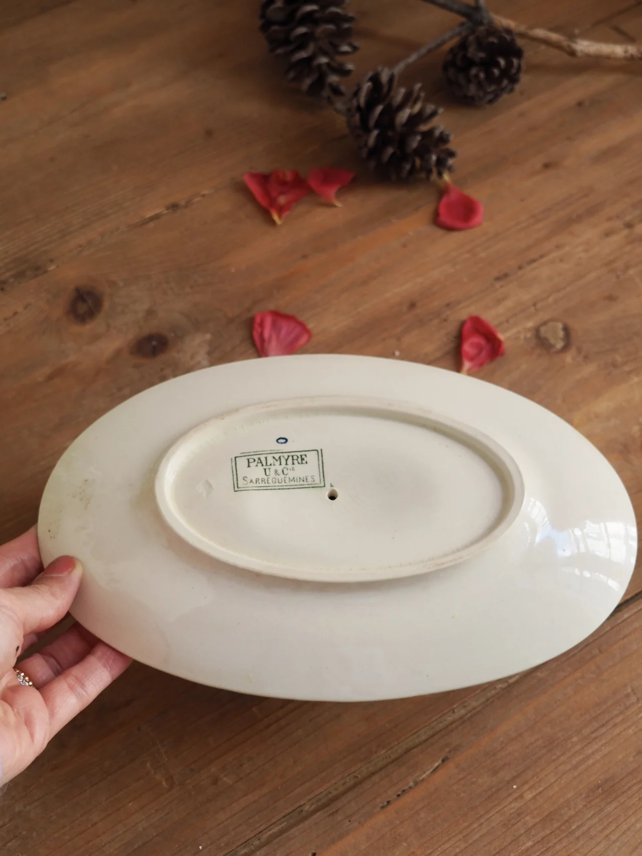 MaisonBoisDeRose service sarreguemines palmyre54