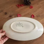 MaisonBoisDeRose service sarreguemines palmyre54