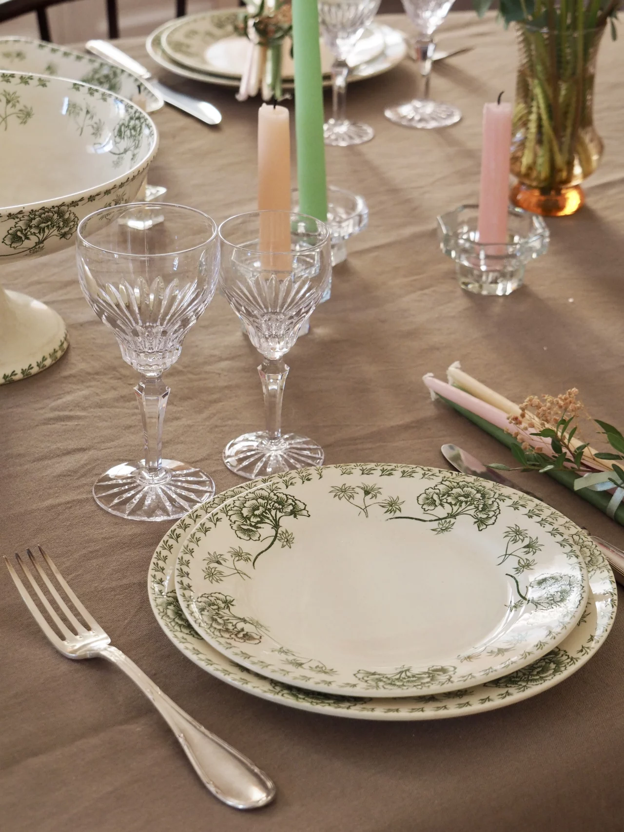 MaisonBoisDeRose service sarreguemines palmyre60