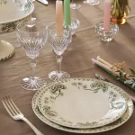MaisonBoisDeRose service sarreguemines palmyre60
