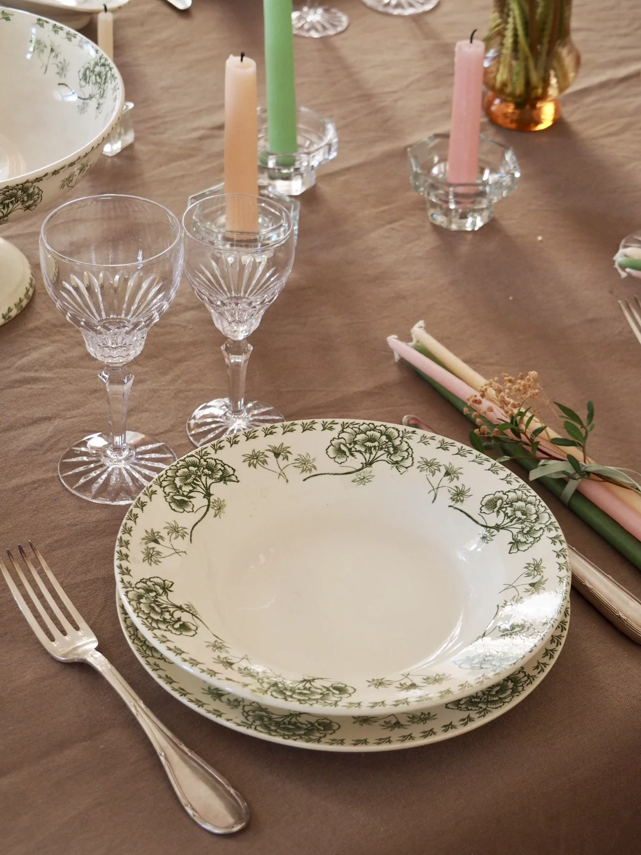 MaisonBoisDeRose service sarreguemines palmyre62