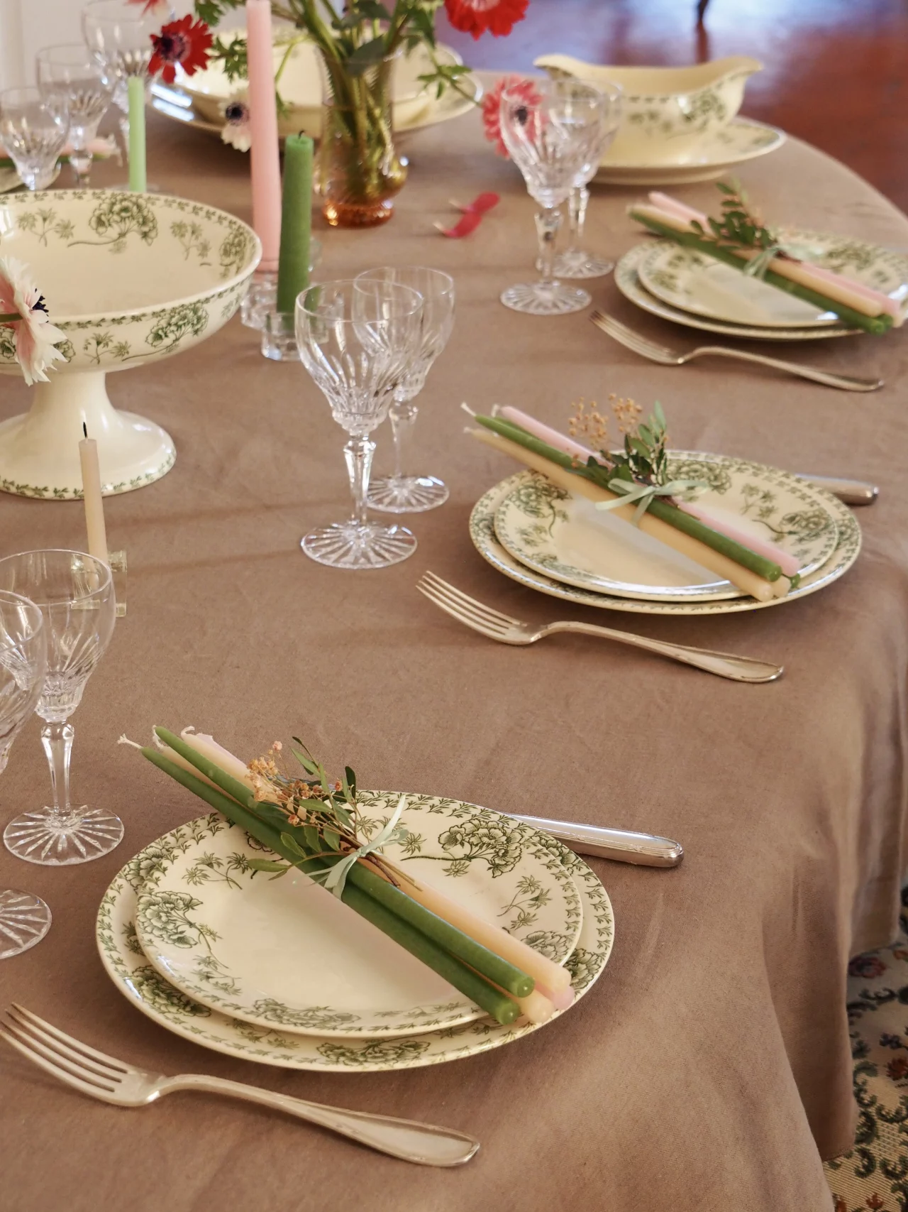 MaisonBoisDeRose service sarreguemines palmyre65