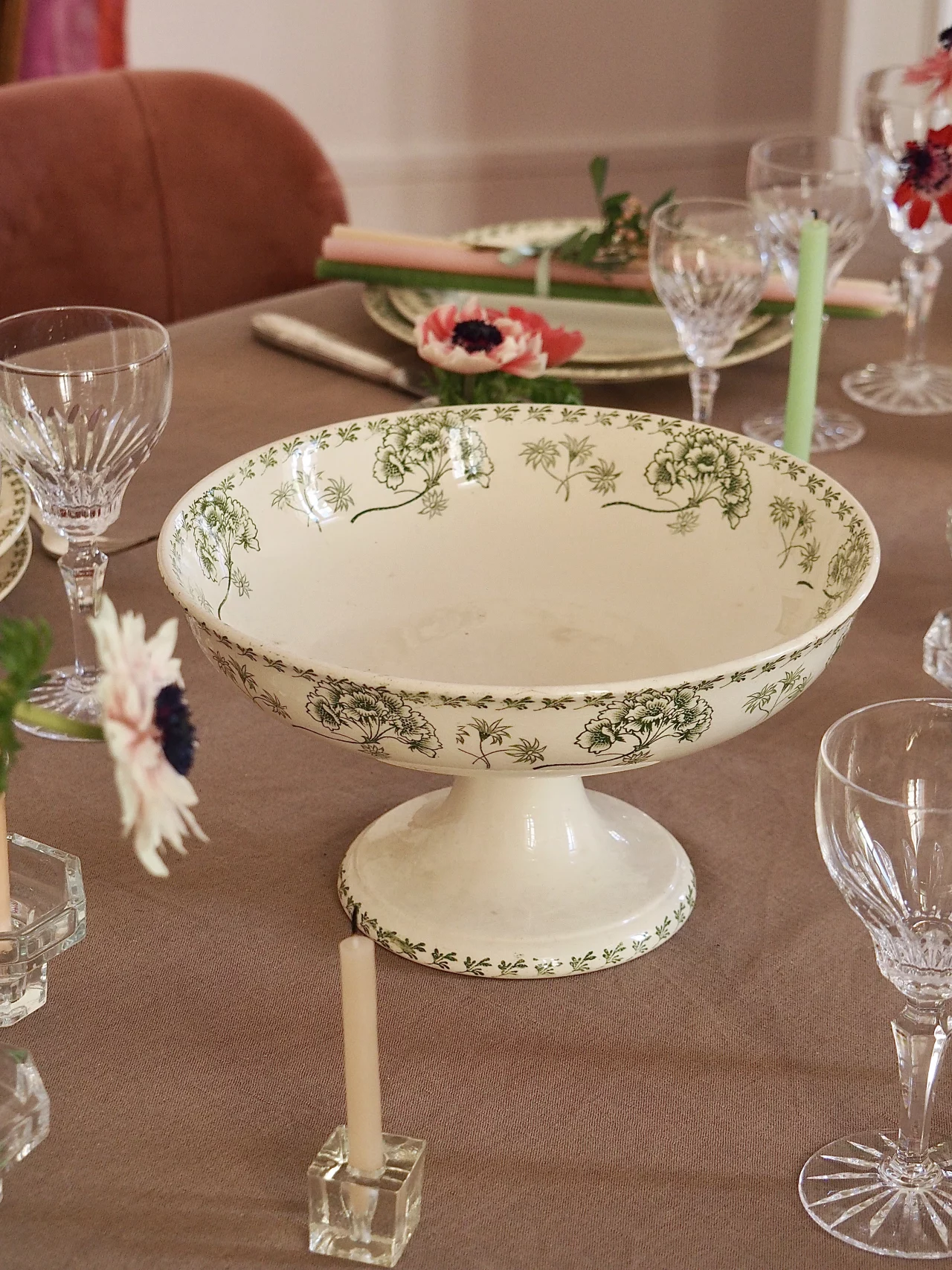 MaisonBoisDeRose service sarreguemines palmyre66