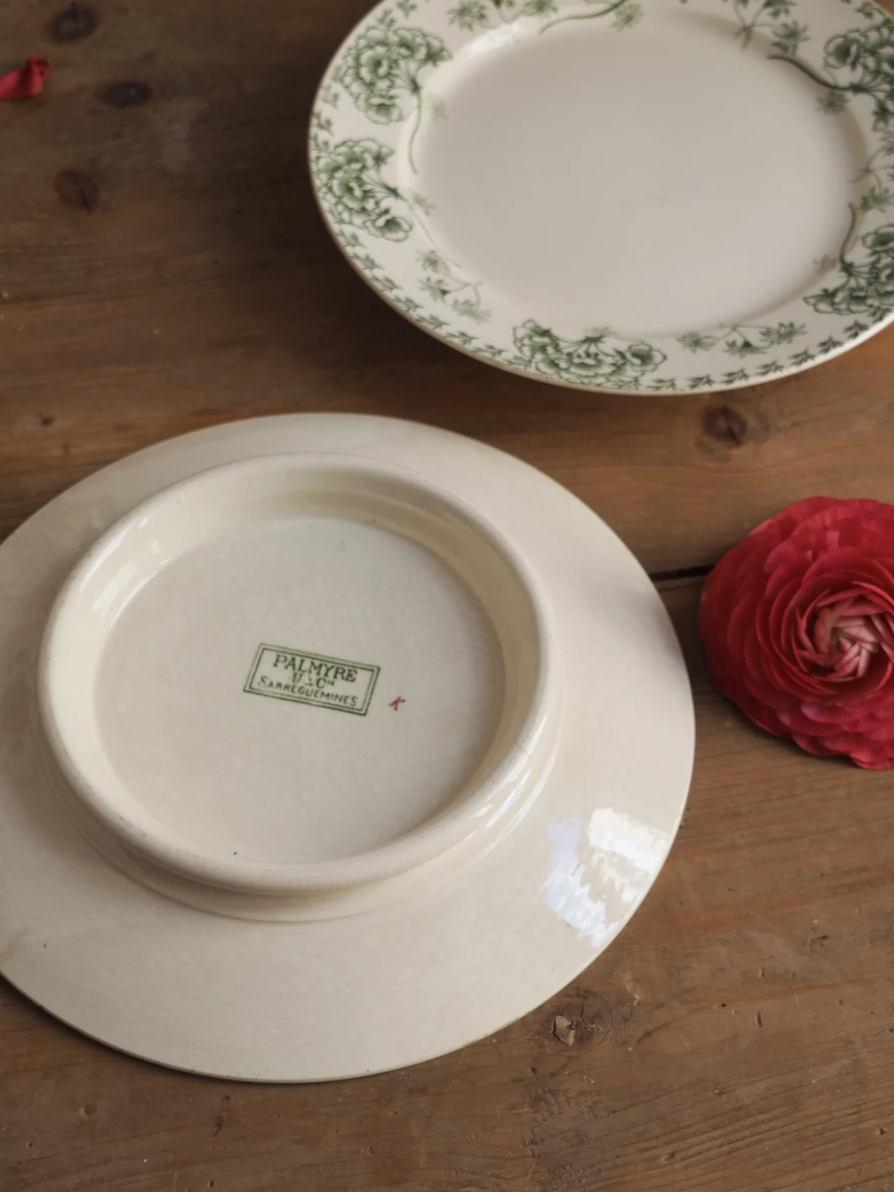 MaisonBoisDeRose service sarreguemines palmyre7